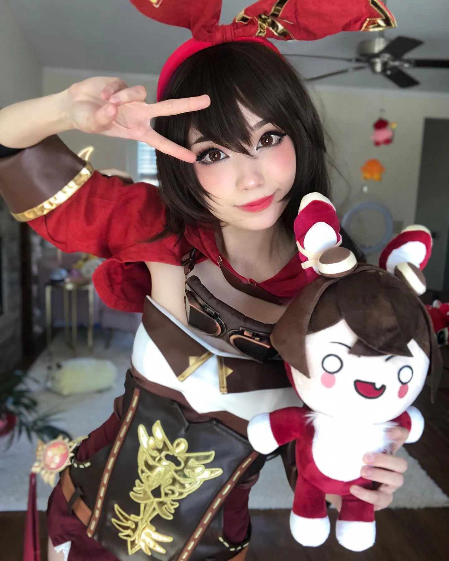 Emiru - emiru-13.webp